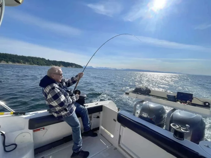 Guided River Tours and Fishing Charters: How They Work and How to Pick the Right Trip