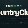 Guess the Country by Its Flag: How CountryClue Turns Geography Into a Daily Habit