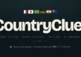Guess the Country by Its Flag: How CountryClue Turns Geography Into a Daily Habit