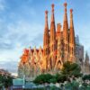 Sagrada Família Towers and Tickets: What Each Option Actually Includes (And How to Choose)