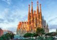Sagrada Família Towers and Tickets: What Each Option Actually Includes (And How to Choose)