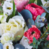 Best Miami Florist: 10 Top Miami Flower Shops for 2026