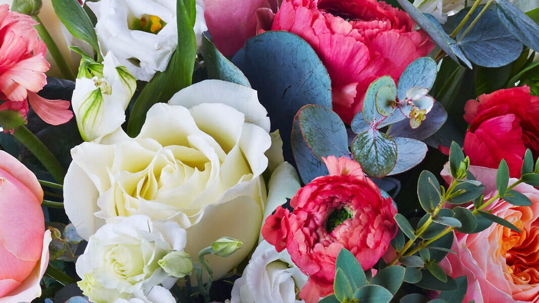 Best Miami Florist: 10 Top Miami Flower Shops for 2026