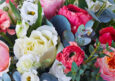 Best Miami Florist: 10 Top Miami Flower Shops for 2026