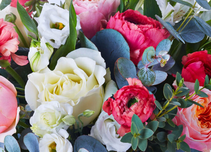 Best Miami Florist: 10 Top Miami Flower Shops for 2026