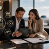 Seven Jet Card Terms Travelers Should Review Before Joining a Program
