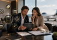 Seven Jet Card Terms Travelers Should Review Before Joining a Program