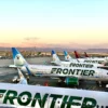 What Time Should You Land at Denver Airport for a Vail Ski Trip?