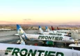 What Time Should You Land at Denver Airport for a Vail Ski Trip?