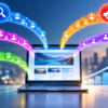How to Get Traffic to Your Website