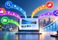 How to Get Traffic to Your Website