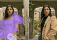 Relight Your Photo and Change the Mood With an AI Image Generator